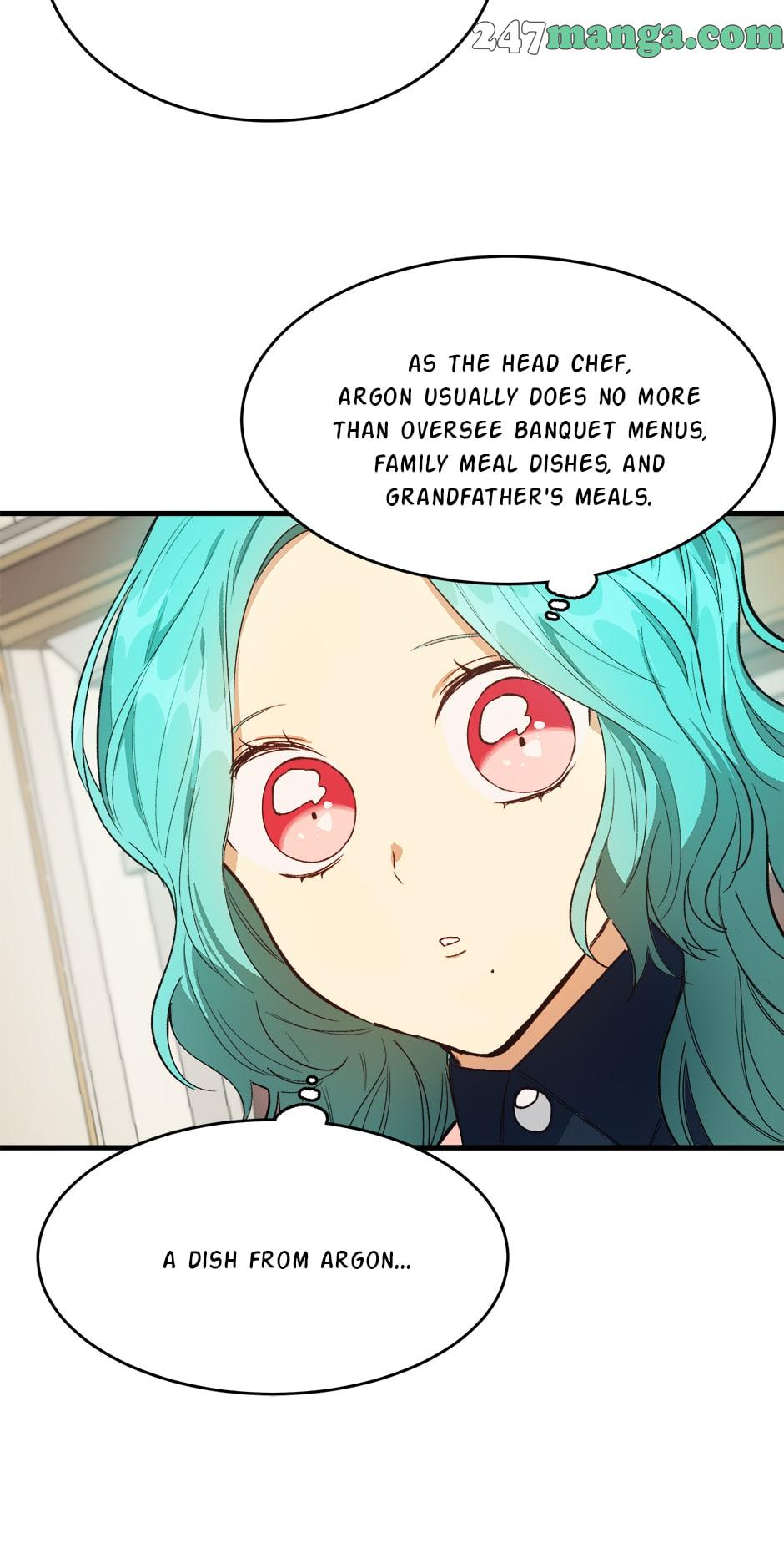 Read Royal Shop Of Young Lady Manga Online