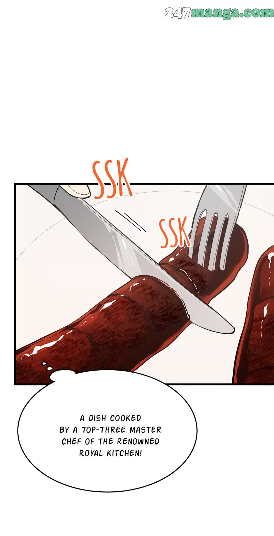 Read Royal Shop Of Young Lady Manga Online