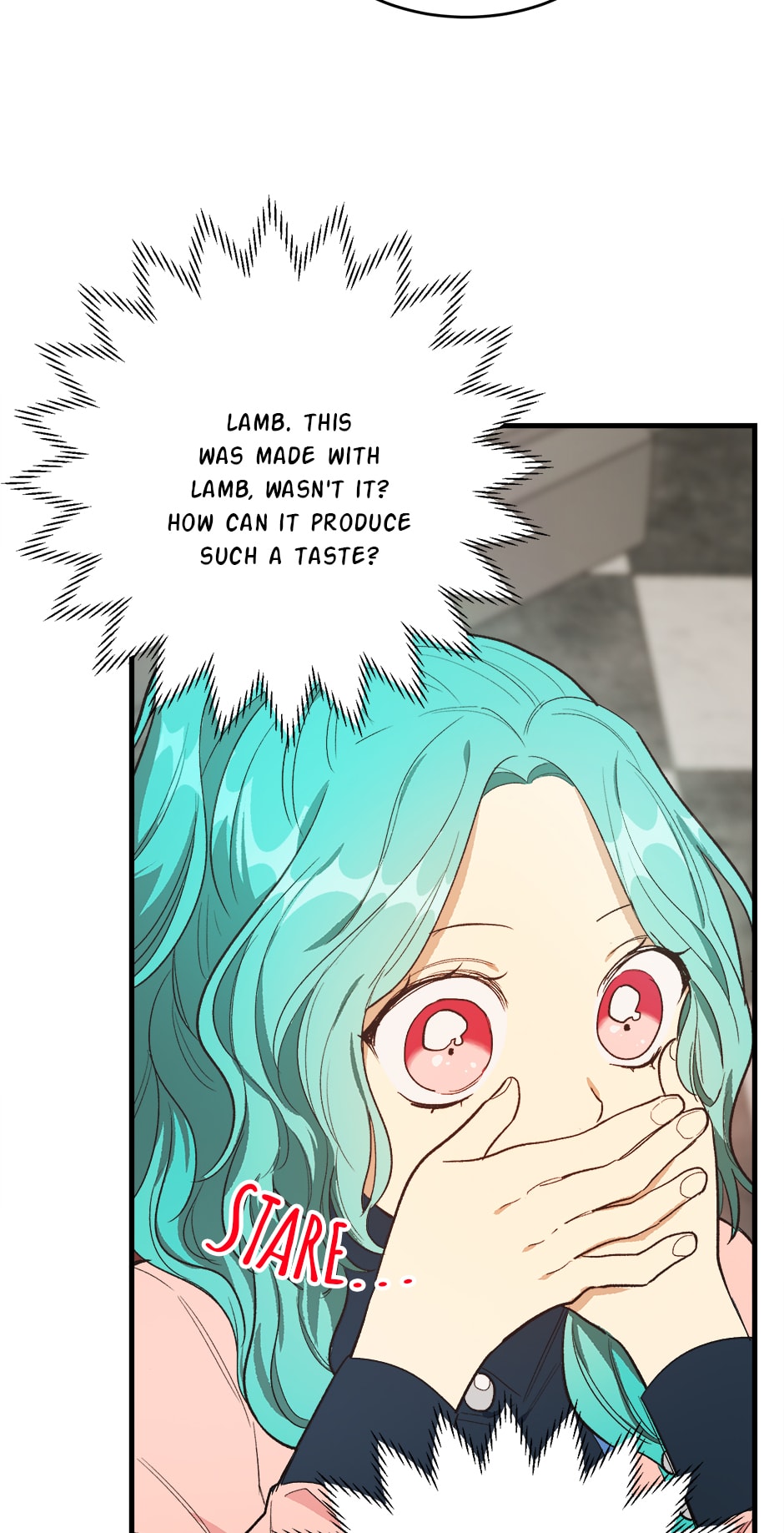 Read Royal Shop Of Young Lady Manga Online