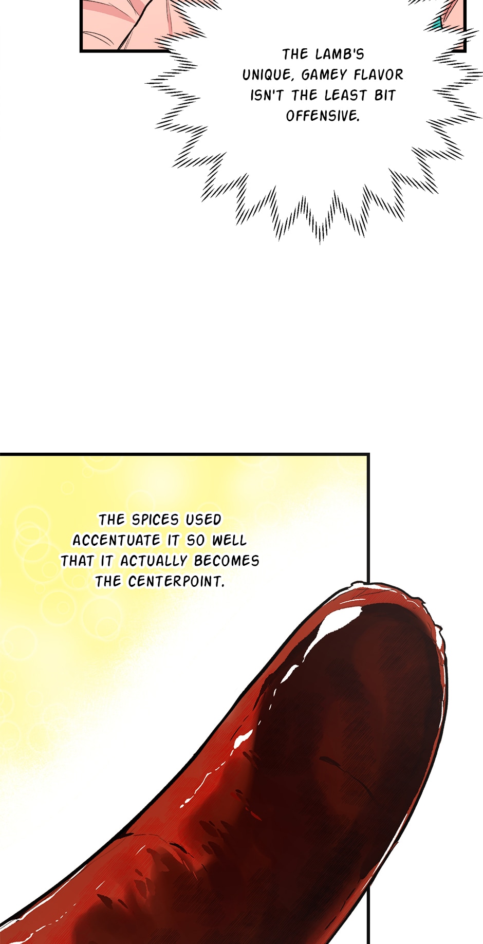 Read Royal Shop Of Young Lady Manga Online