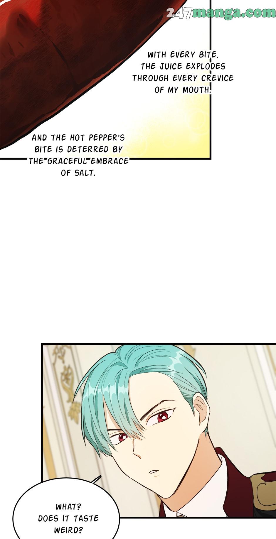 Read Royal Shop Of Young Lady Manga Online