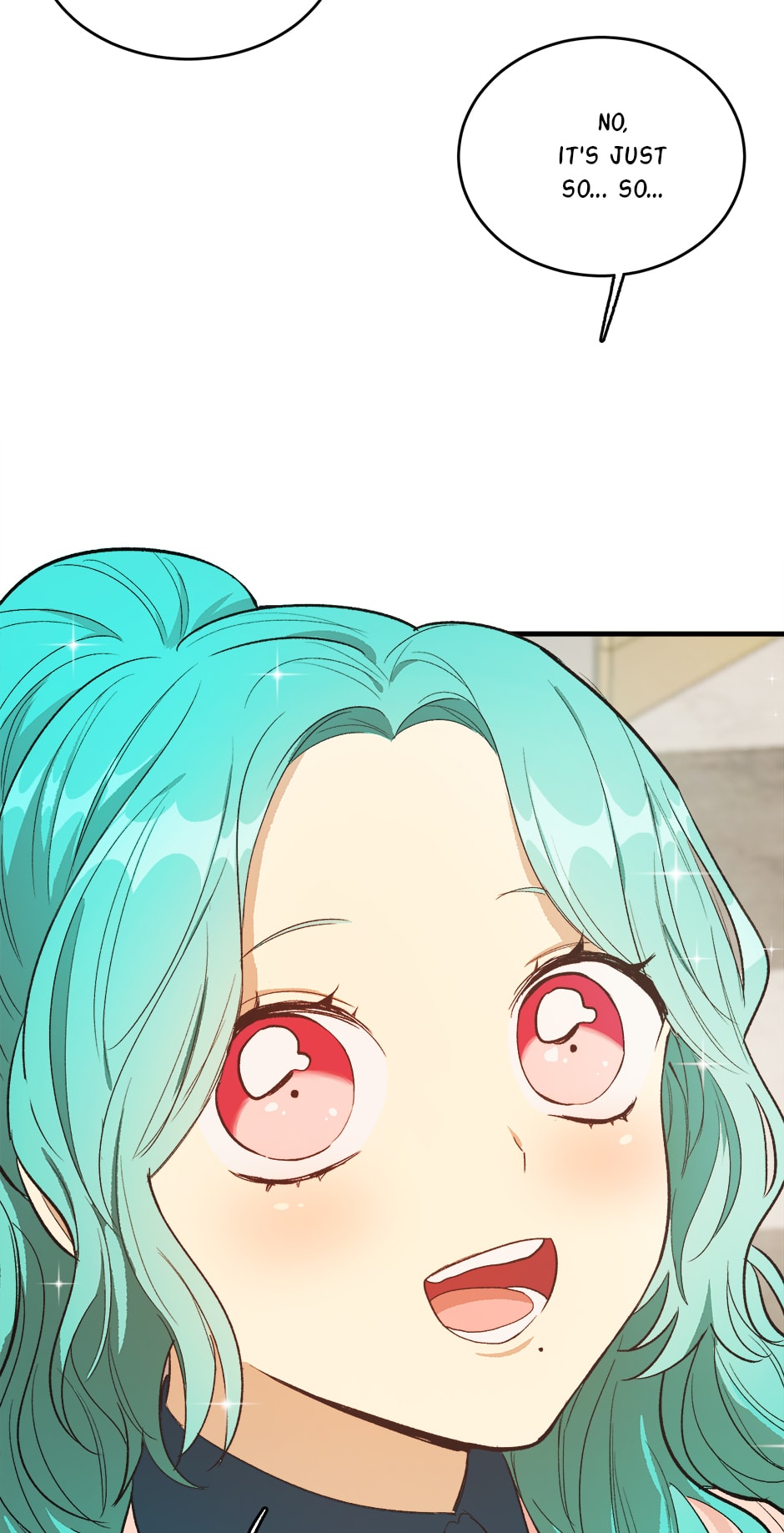 Read Royal Shop Of Young Lady Manga Online