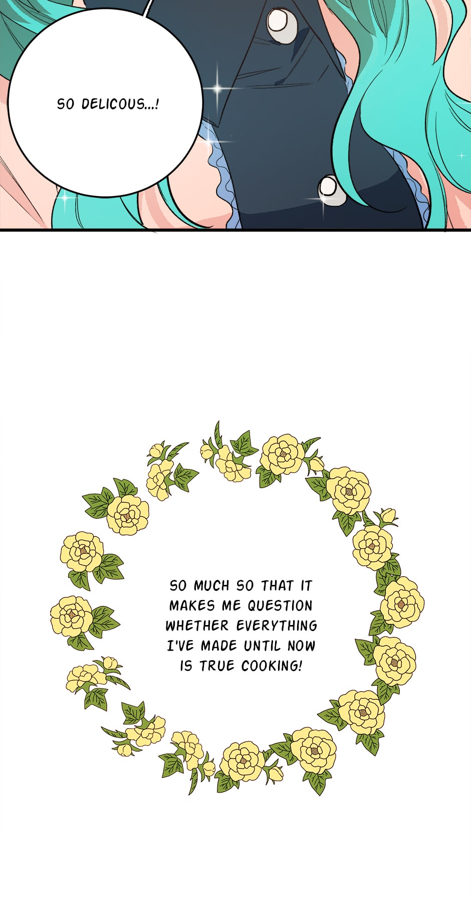 Read Royal Shop Of Young Lady Manga Online