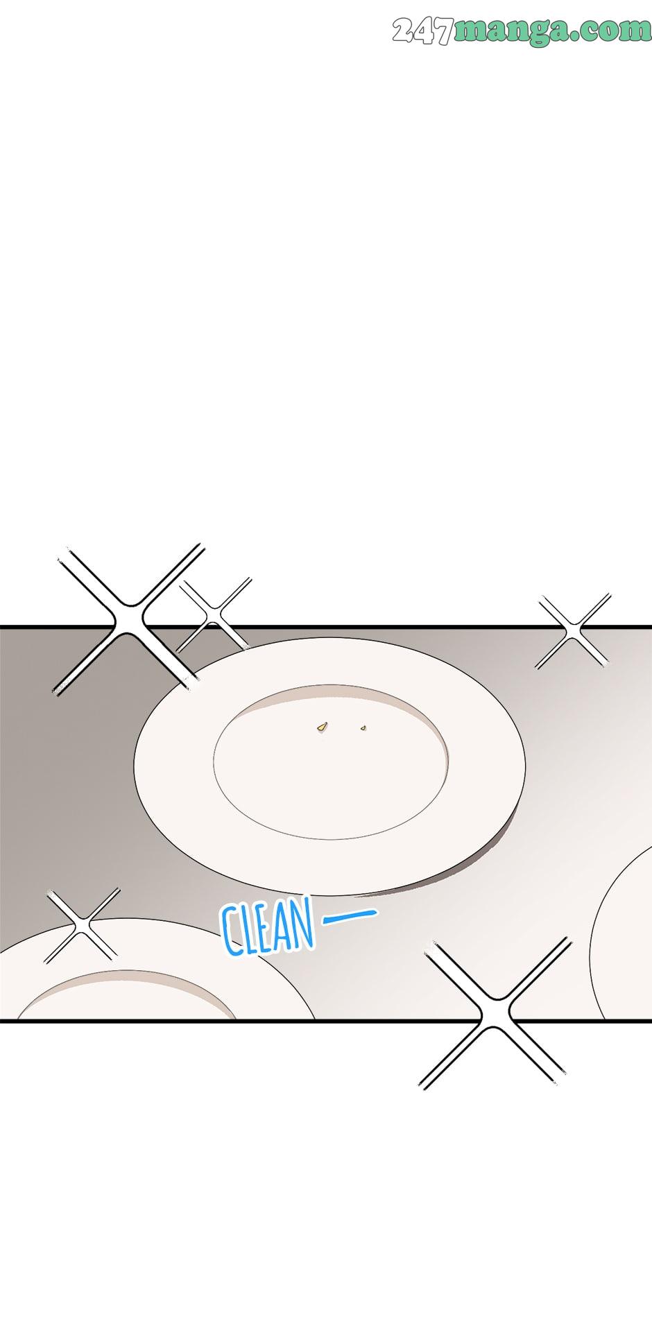 Read Royal Shop Of Young Lady Manga Online