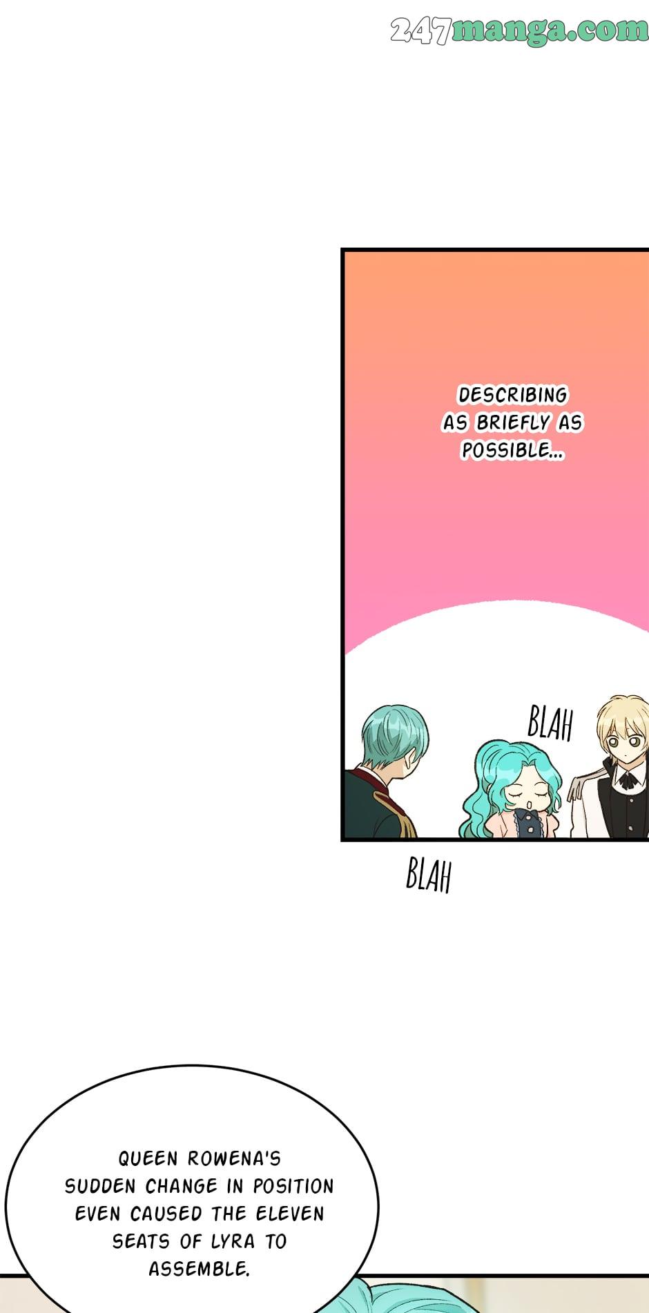 Read Royal Shop Of Young Lady Manga Online