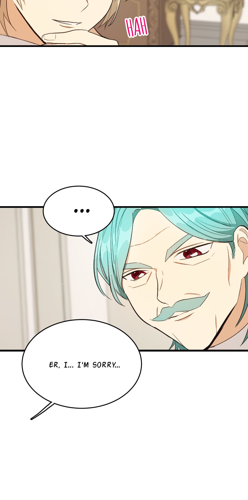 Read Royal Shop Of Young Lady Manga Online