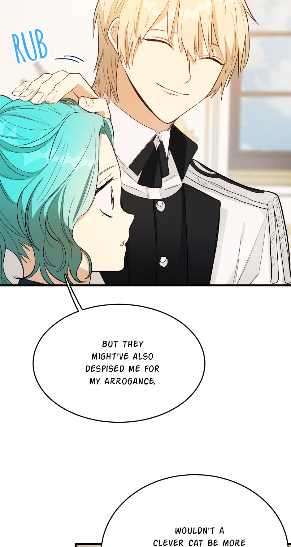 Read Royal Shop Of Young Lady Manga Online