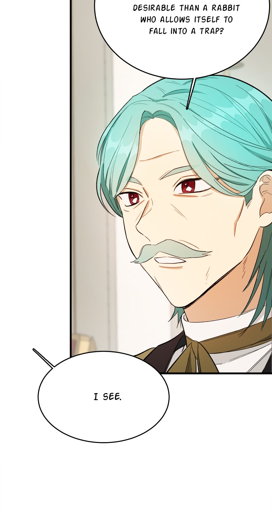 Read Royal Shop Of Young Lady Manga Online