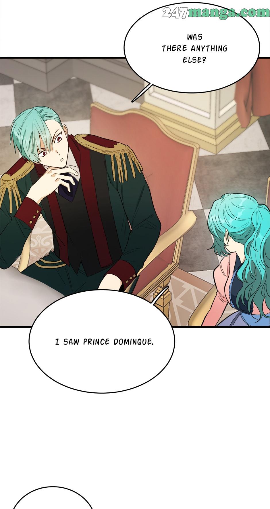 Read Royal Shop Of Young Lady Manga Online