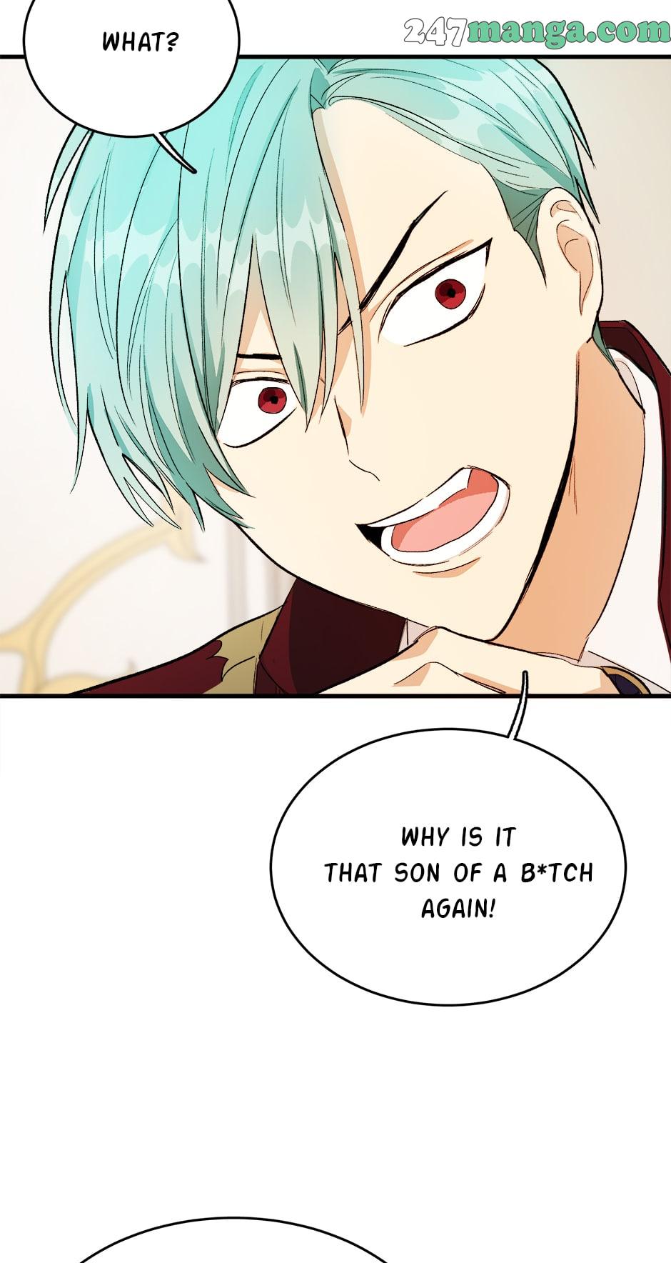 Read Royal Shop Of Young Lady Manga Online