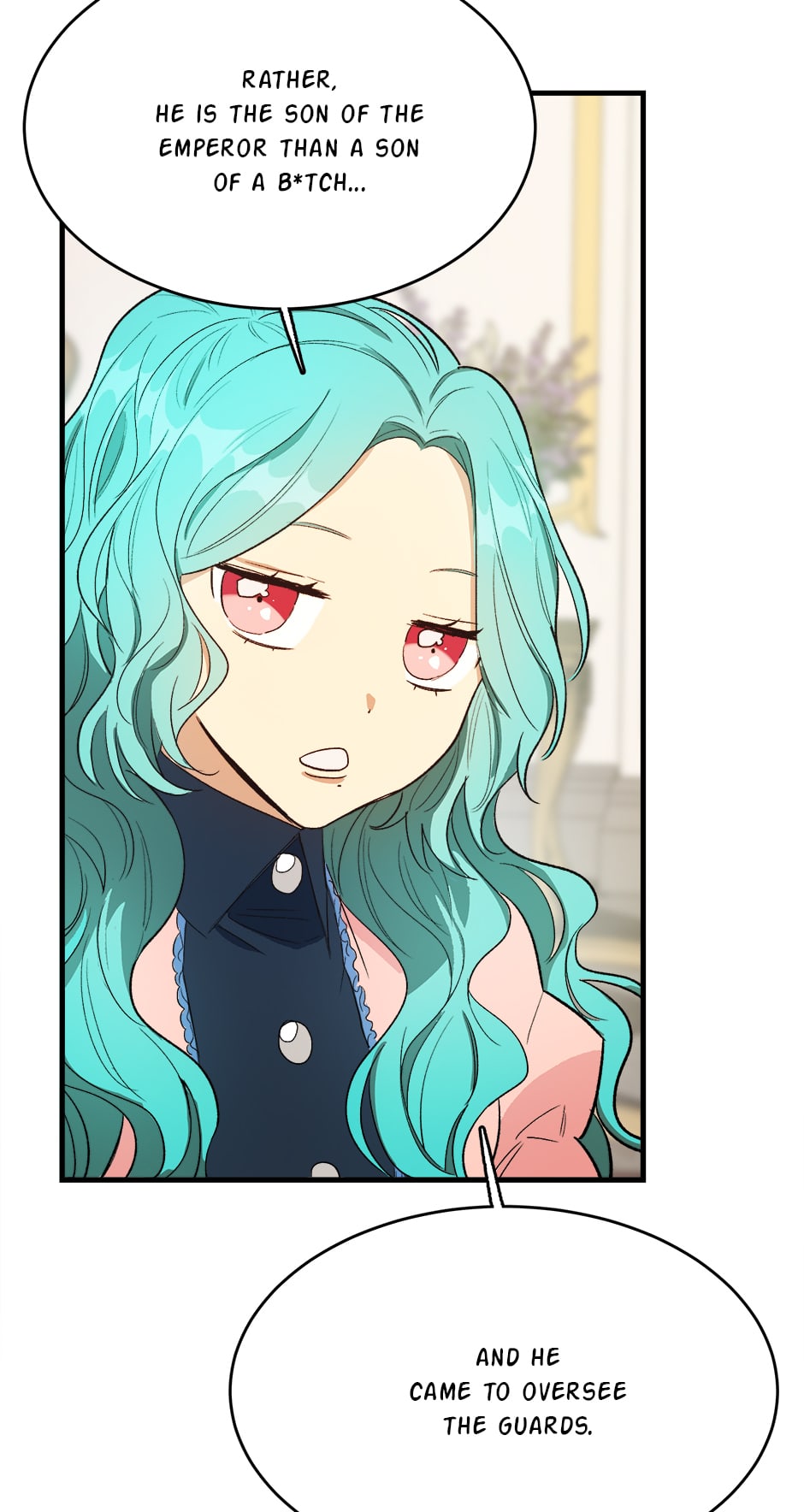 Read Royal Shop Of Young Lady Manga Online