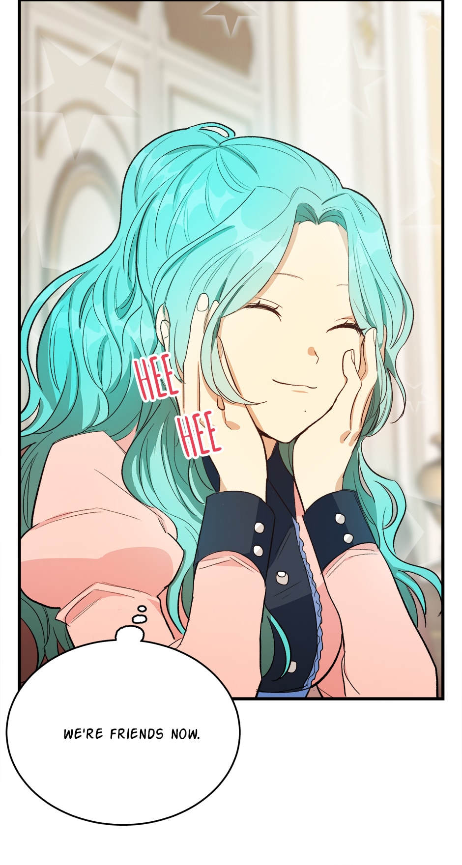 Read Royal Shop Of Young Lady Manga Online