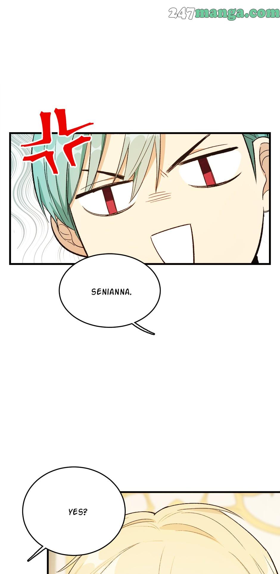 Read Royal Shop Of Young Lady Manga Online