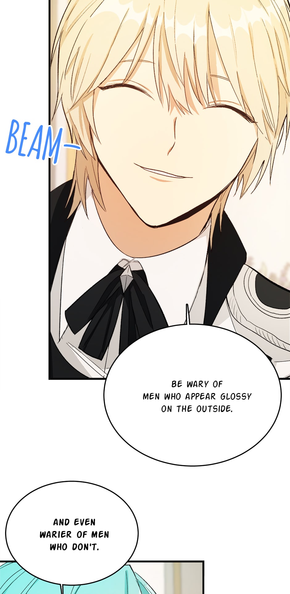 Read Royal Shop Of Young Lady Manga Online