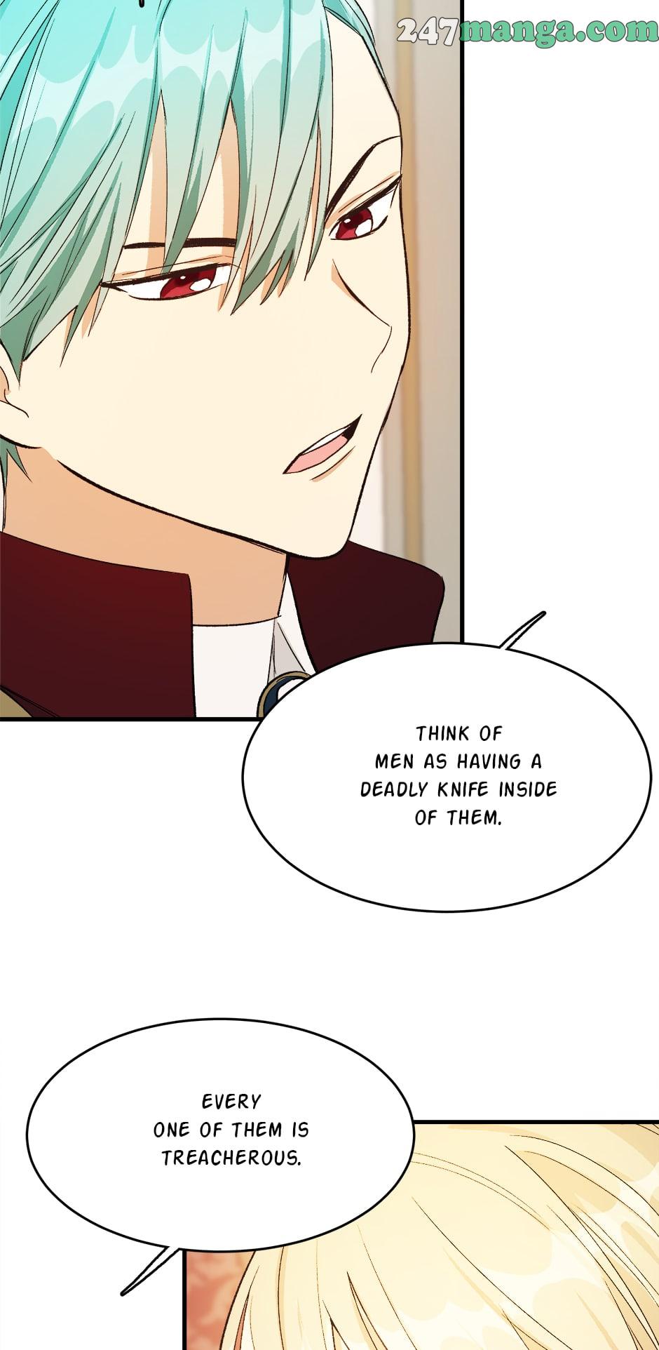 Read Royal Shop Of Young Lady Manga Online