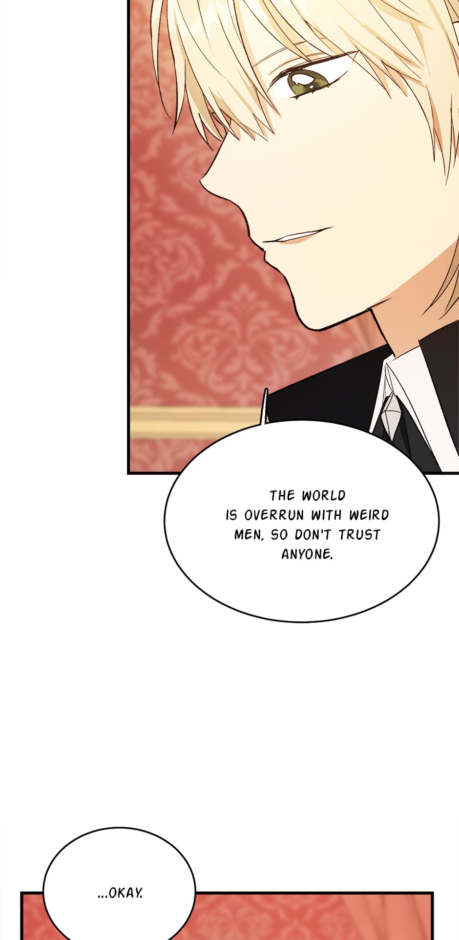 Read Royal Shop Of Young Lady Manga Online