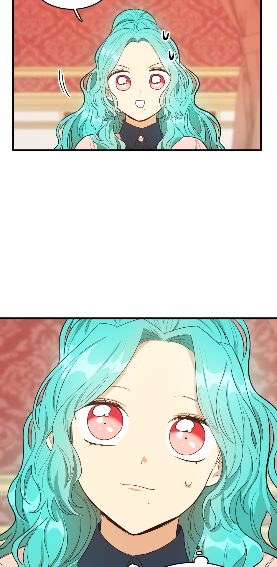 Read Royal Shop Of Young Lady Manga Online