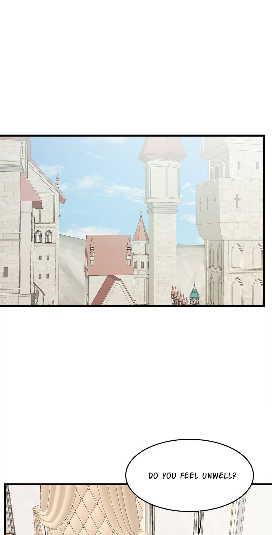 Read Royal Shop Of Young Lady Manga Online