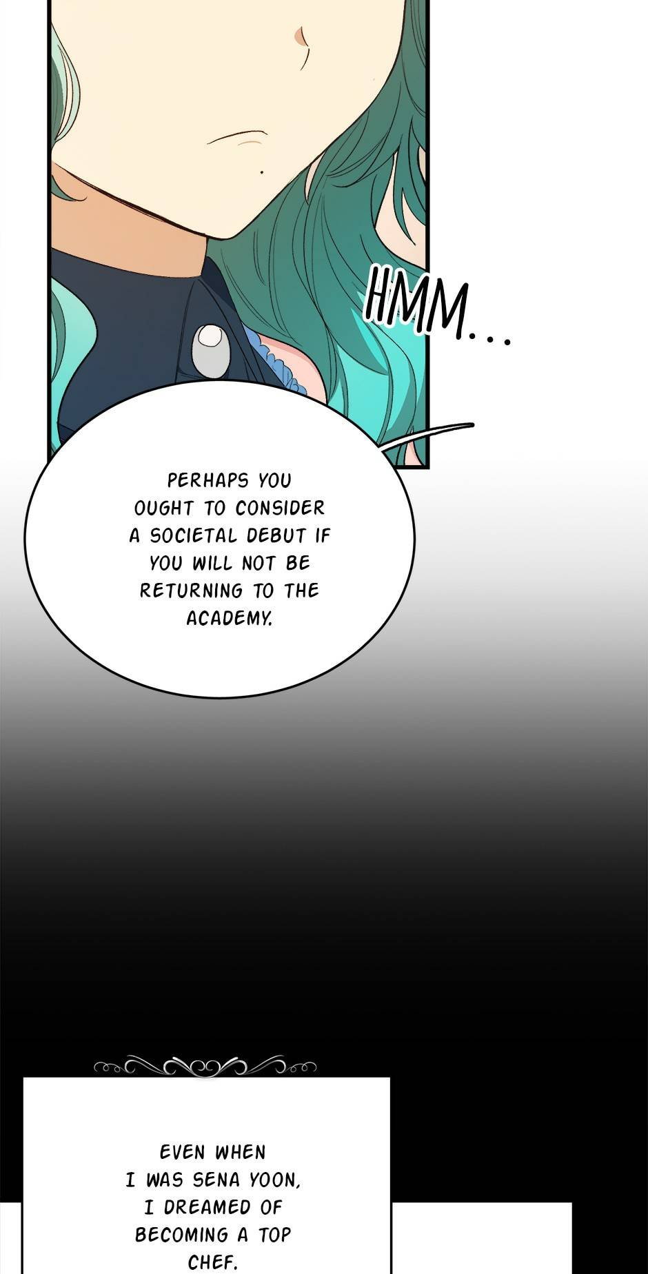 Read Royal Shop Of Young Lady Manga Online