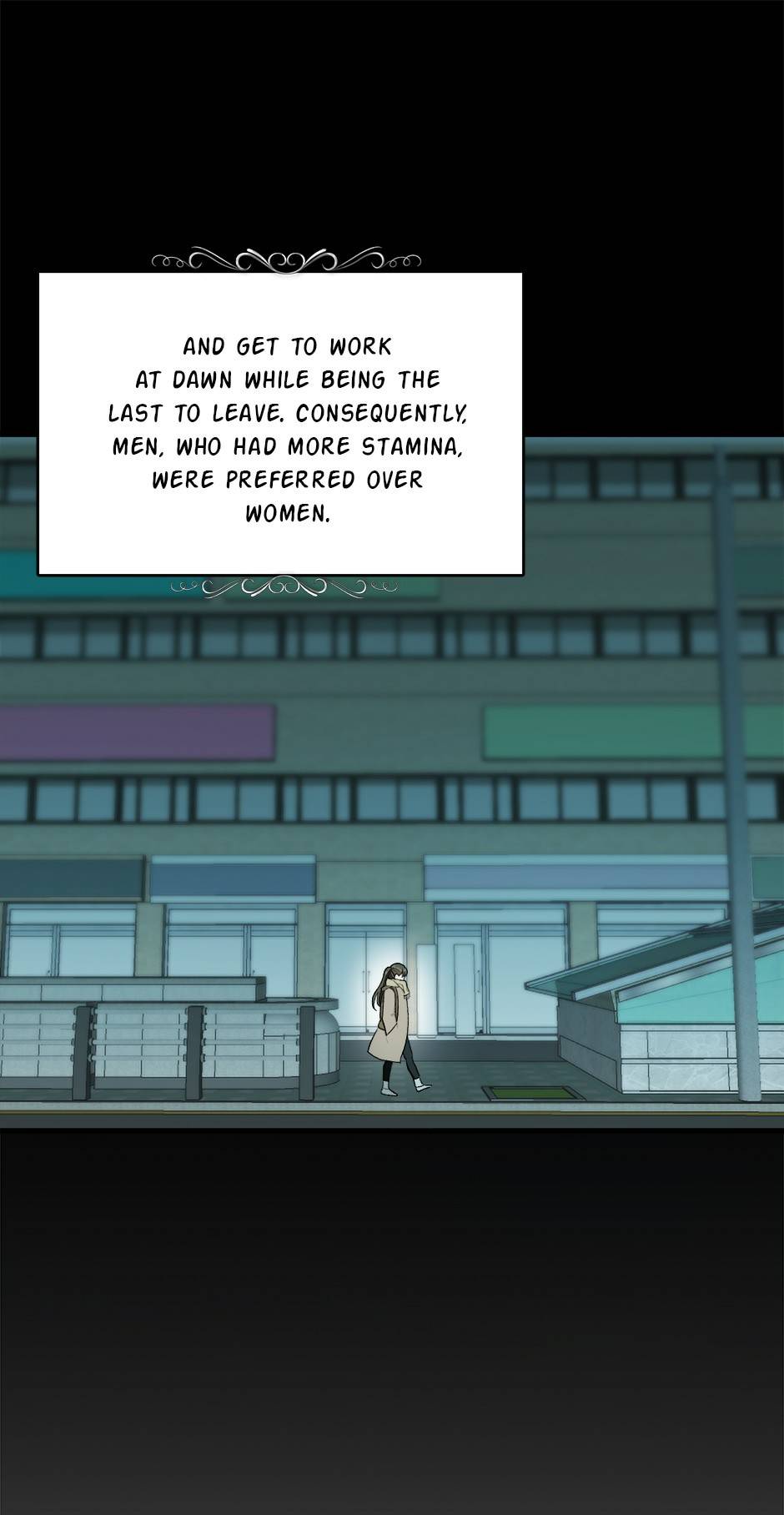 Read Royal Shop Of Young Lady Manga Online