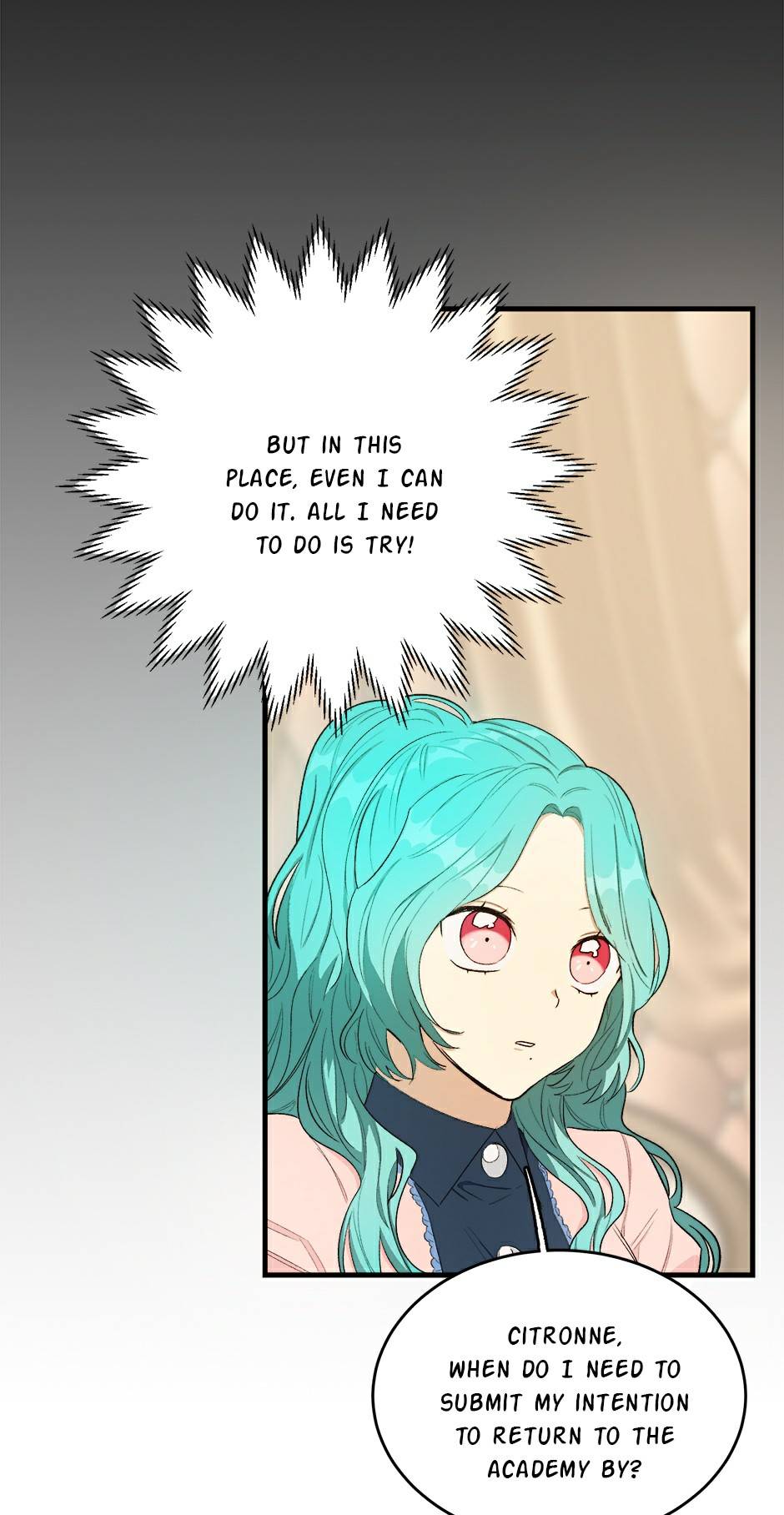 Read Royal Shop Of Young Lady Manga Online