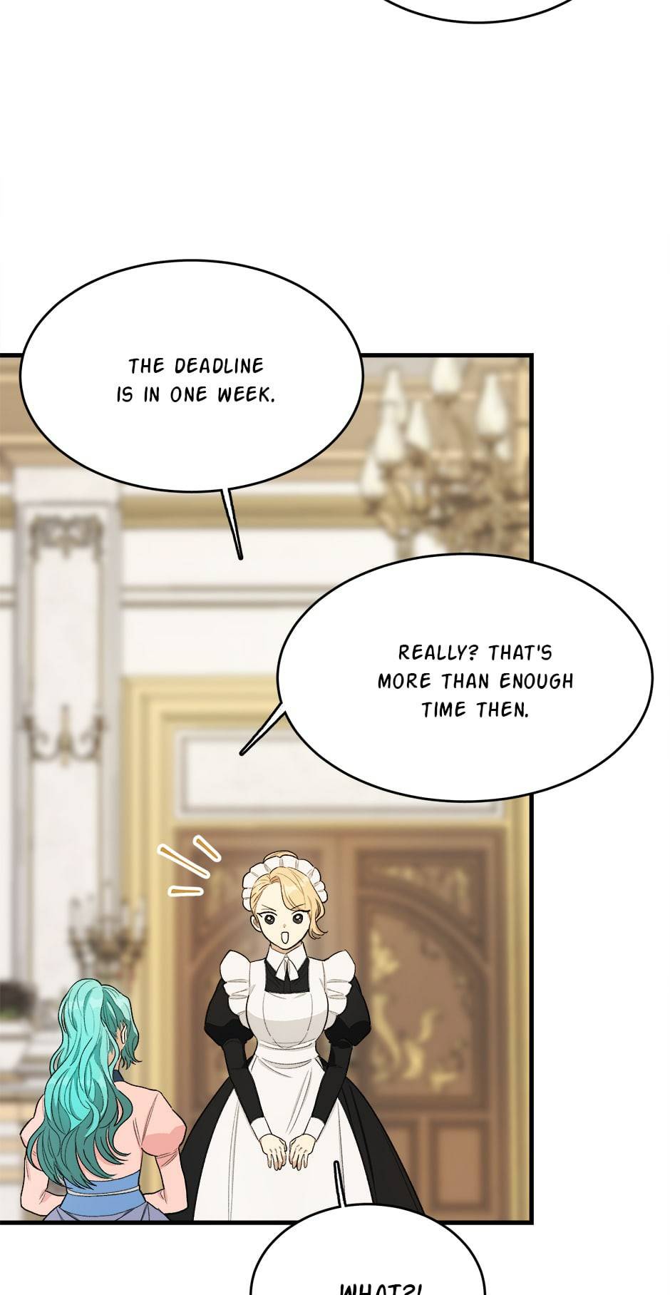 Read Royal Shop Of Young Lady Manga Online