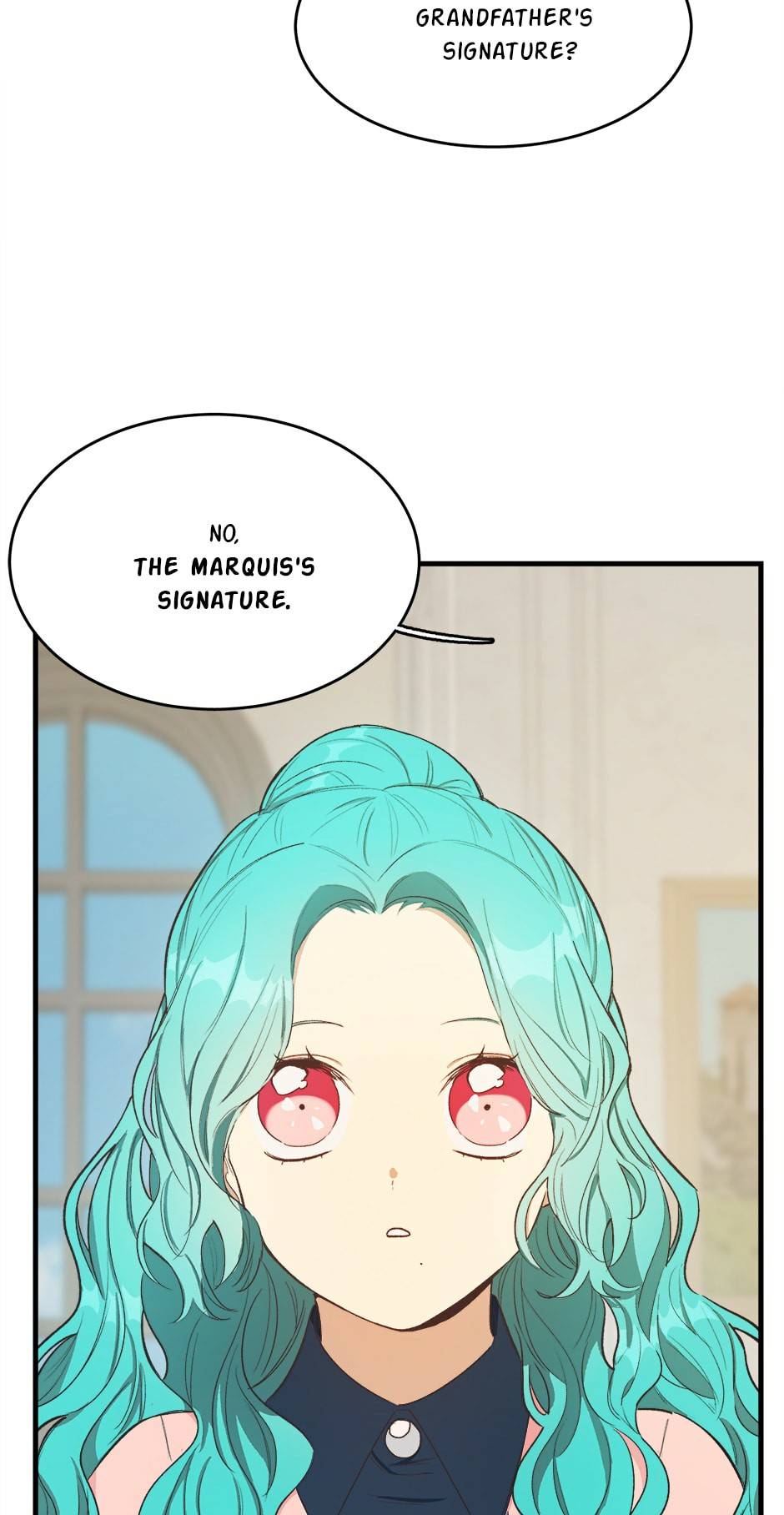 Read Royal Shop Of Young Lady Manga Online