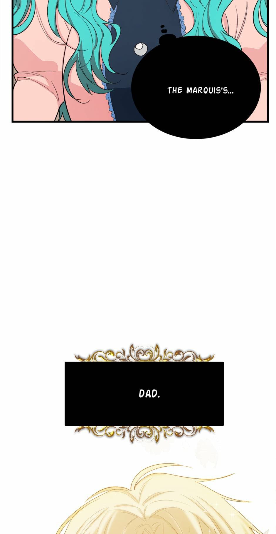 Read Royal Shop Of Young Lady Manga Online