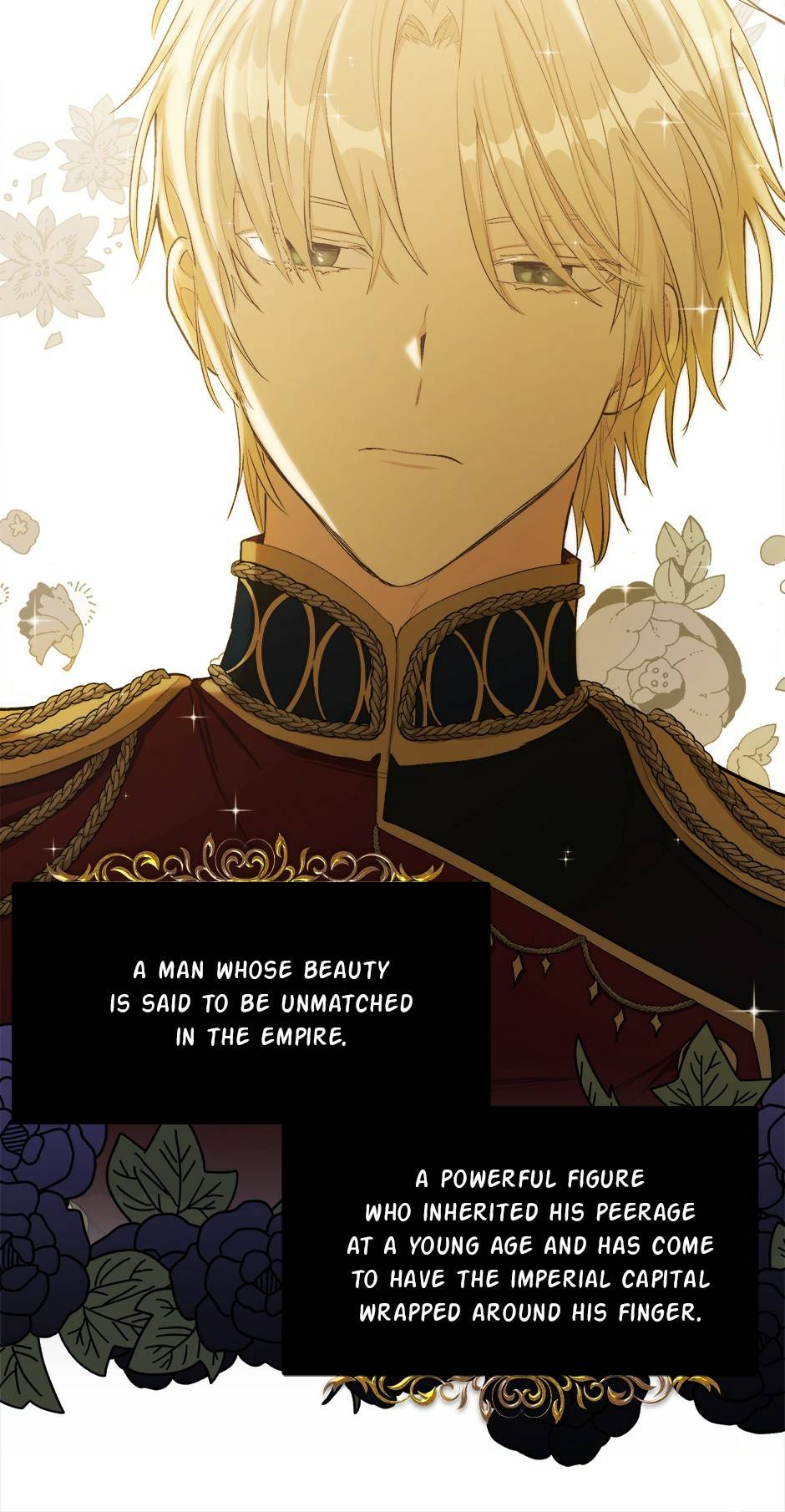 Read Royal Shop Of Young Lady Manga Online