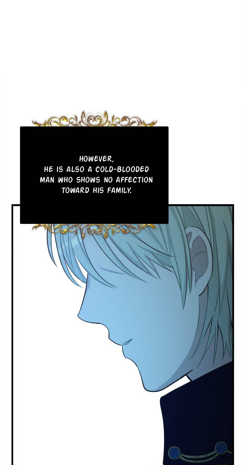 Read Royal Shop Of Young Lady Manga Online