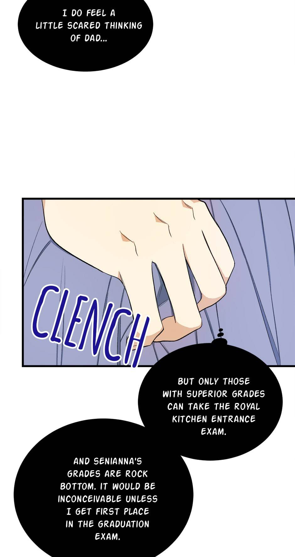 Read Royal Shop Of Young Lady Manga Online