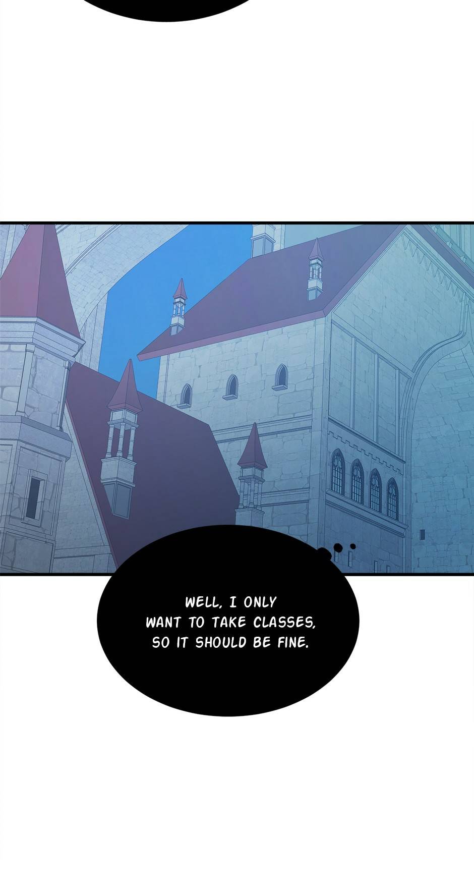 Read Royal Shop Of Young Lady Manga Online