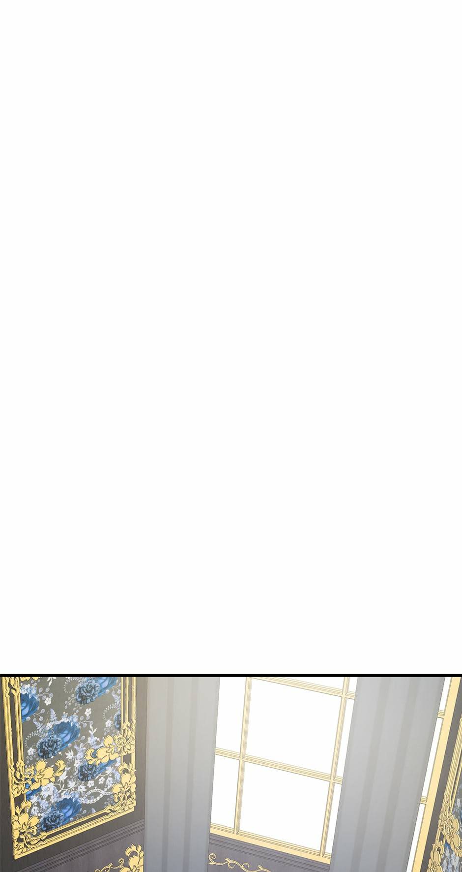 Read Royal Shop Of Young Lady Manga Online