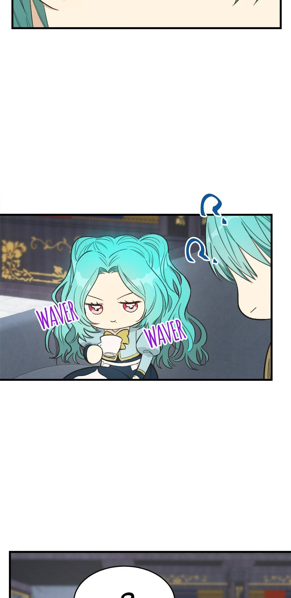 Read Royal Shop Of Young Lady Manga Online