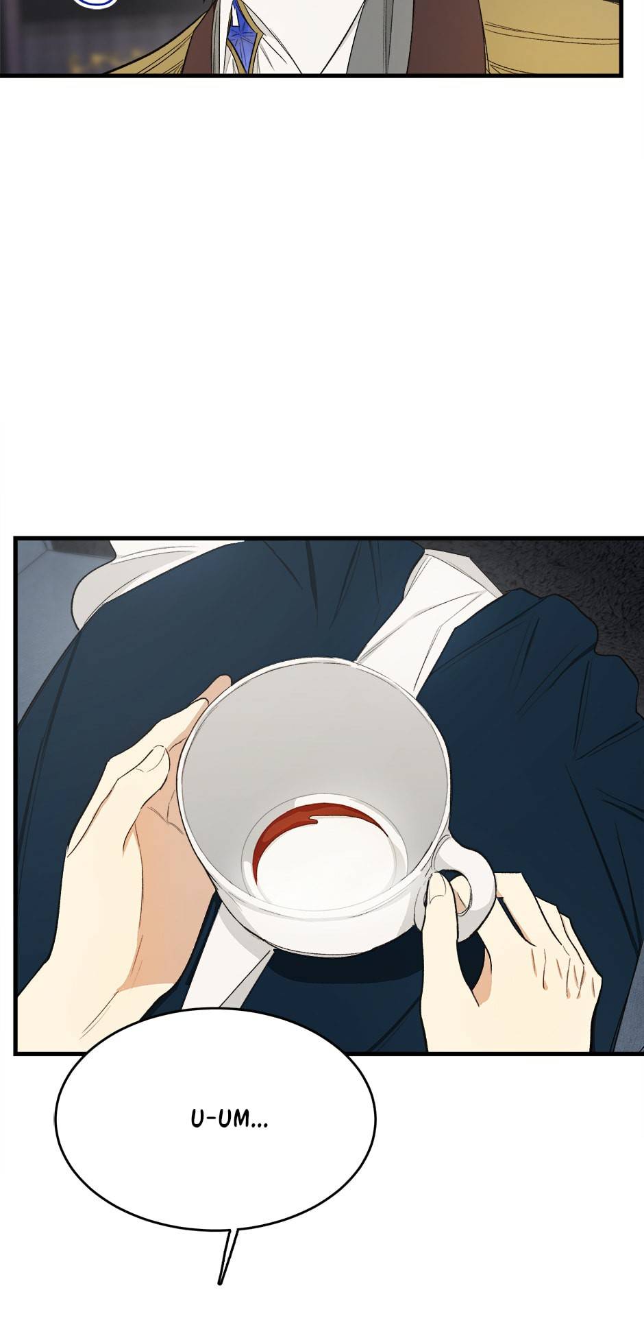 Read Royal Shop Of Young Lady Manga Online