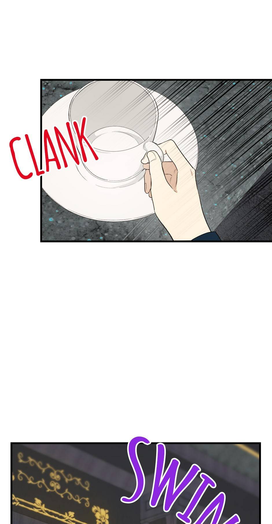 Read Royal Shop Of Young Lady Manga Online