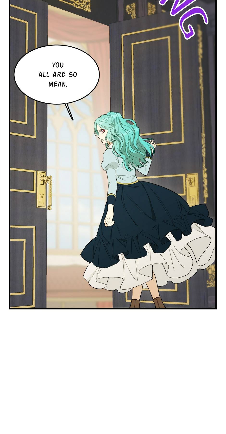 Read Royal Shop Of Young Lady Manga Online