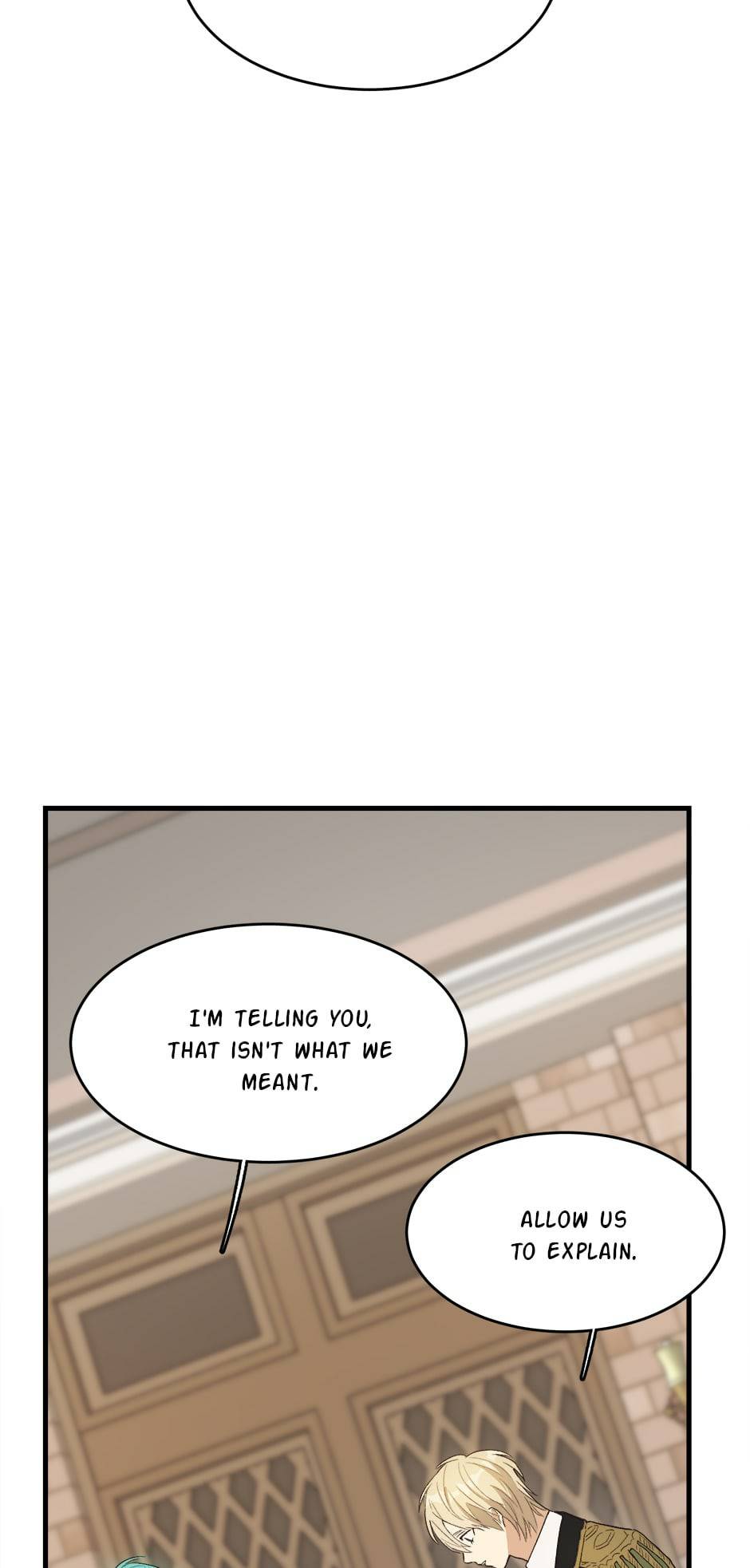 Read Royal Shop Of Young Lady Manga Online