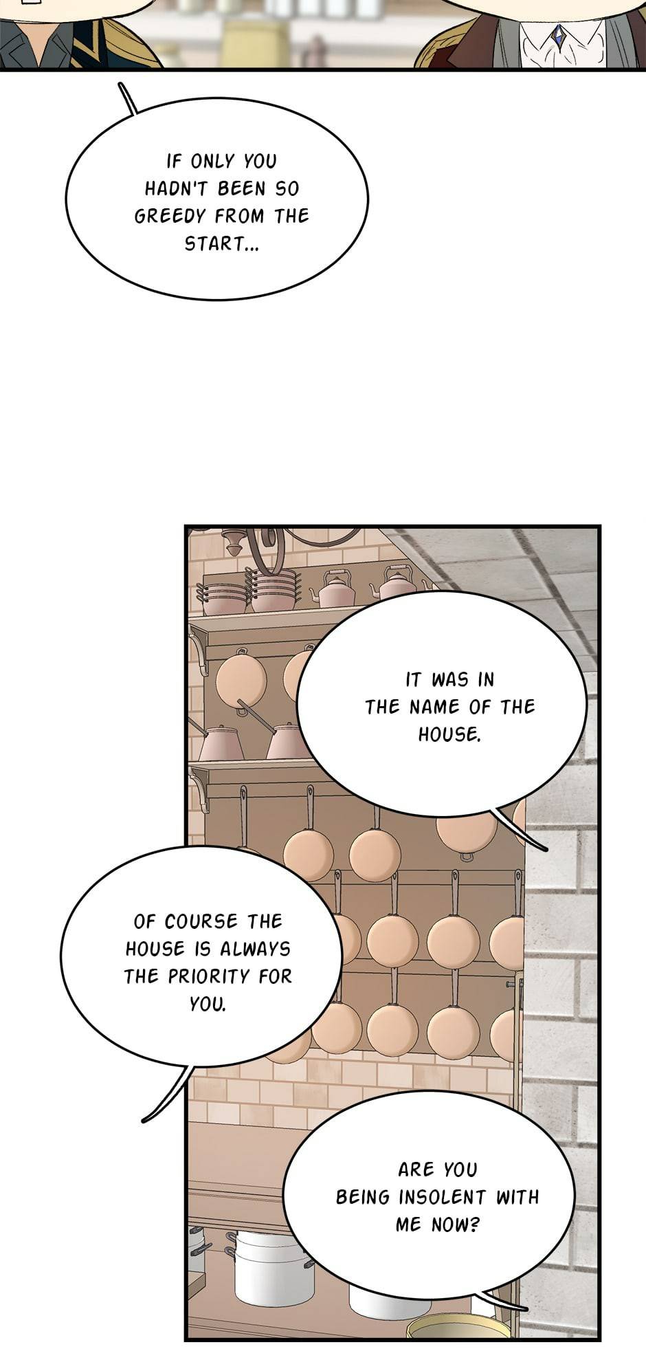 Read Royal Shop Of Young Lady Manga Online