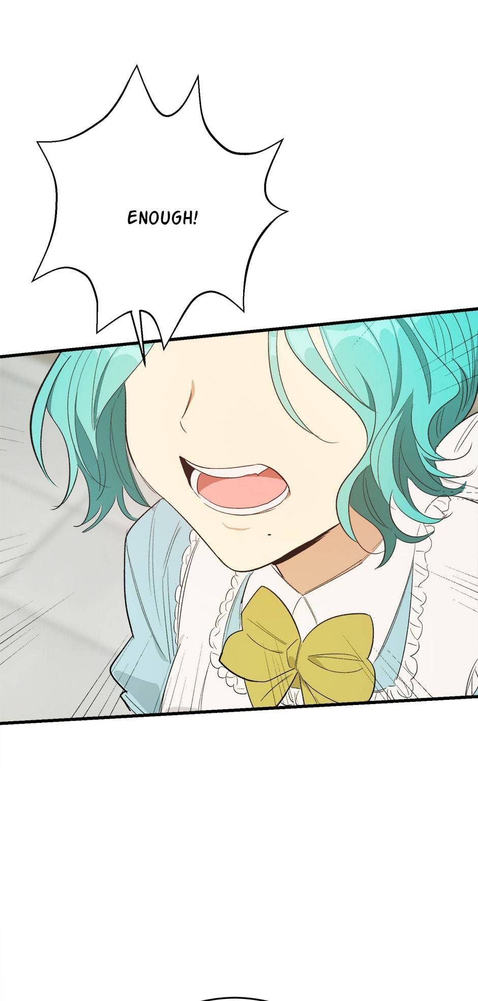 Read Royal Shop Of Young Lady Manga Online