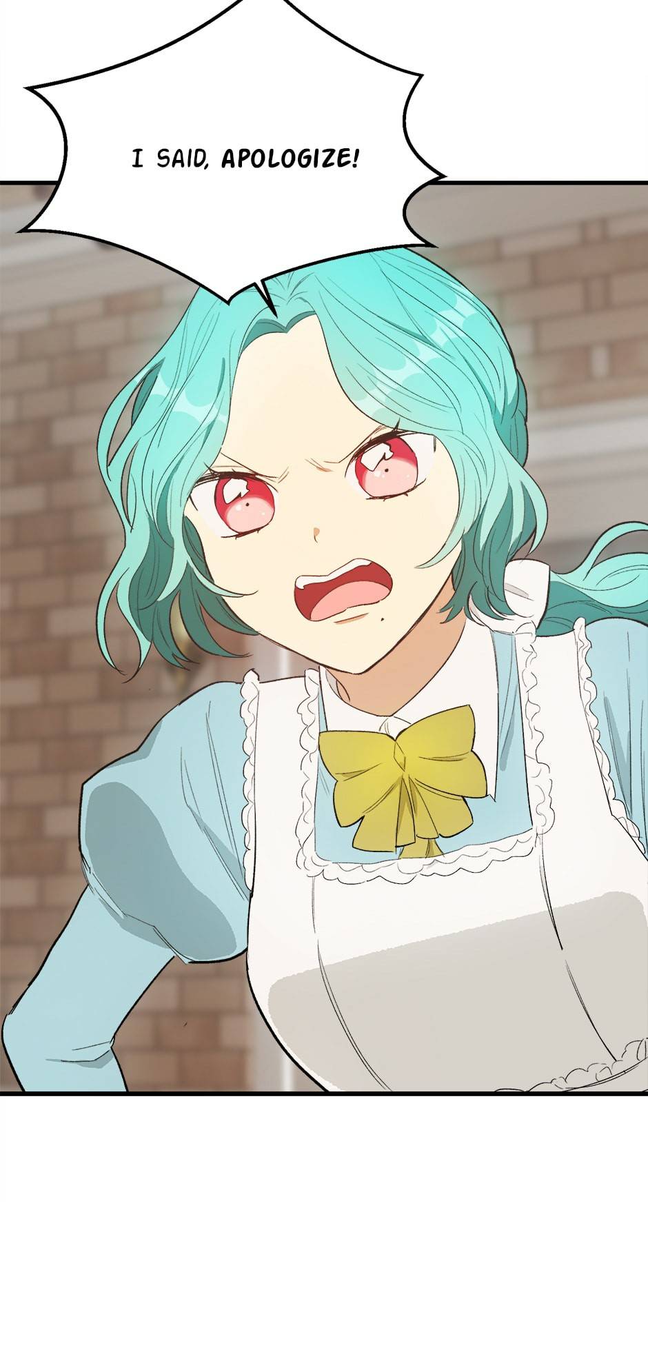 Read Royal Shop Of Young Lady Manga Online