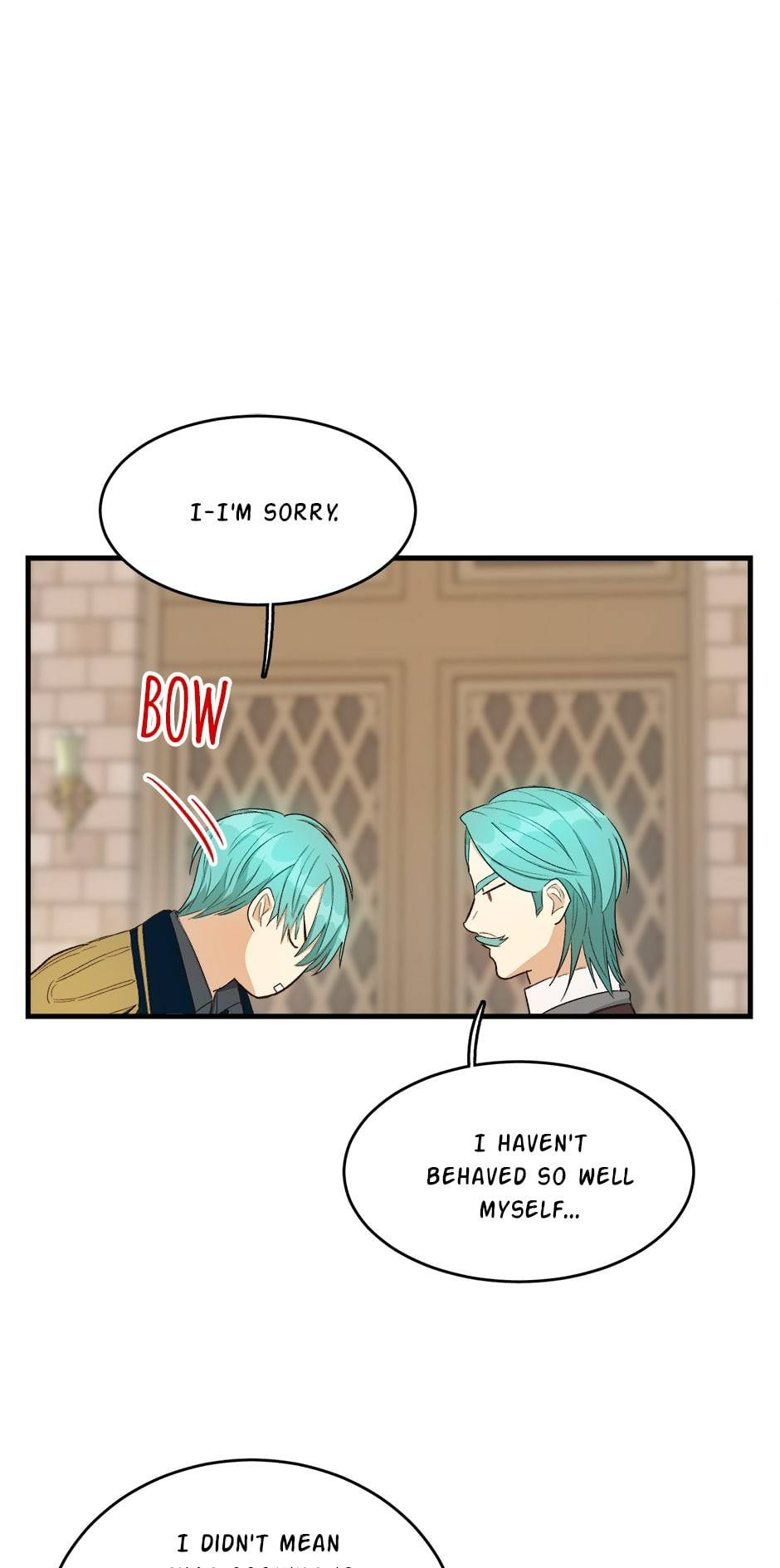 Read Royal Shop Of Young Lady Manga Online