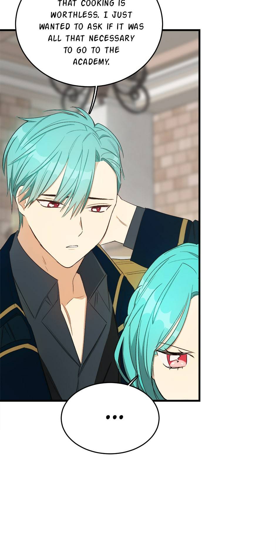 Read Royal Shop Of Young Lady Manga Online