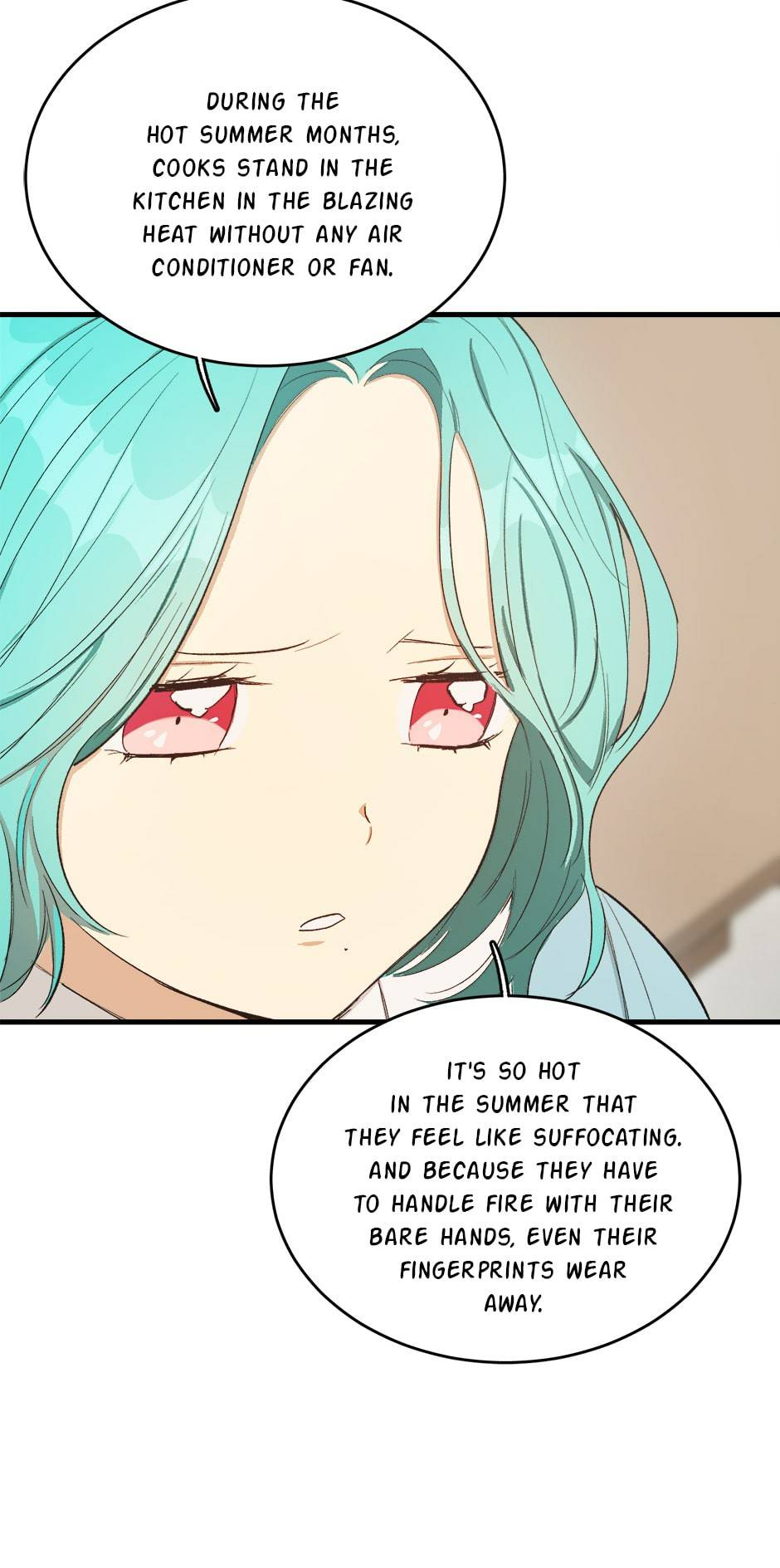 Read Royal Shop Of Young Lady Manga Online