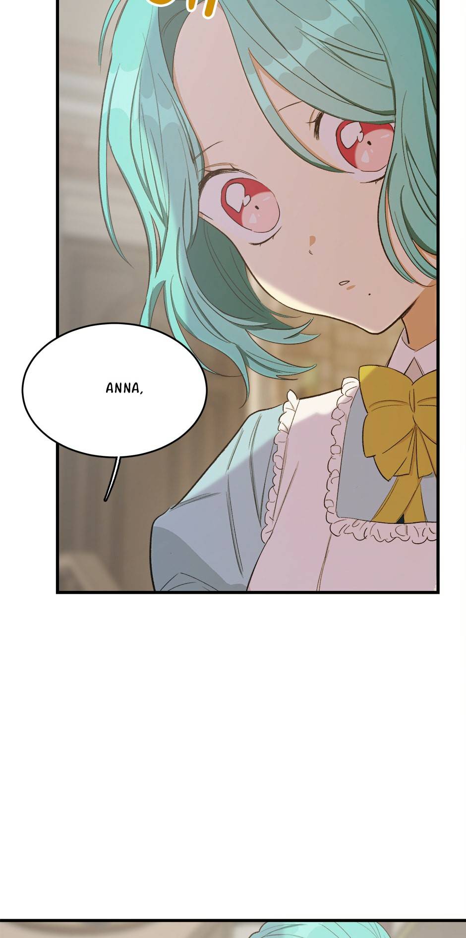 Read Royal Shop Of Young Lady Manga Online