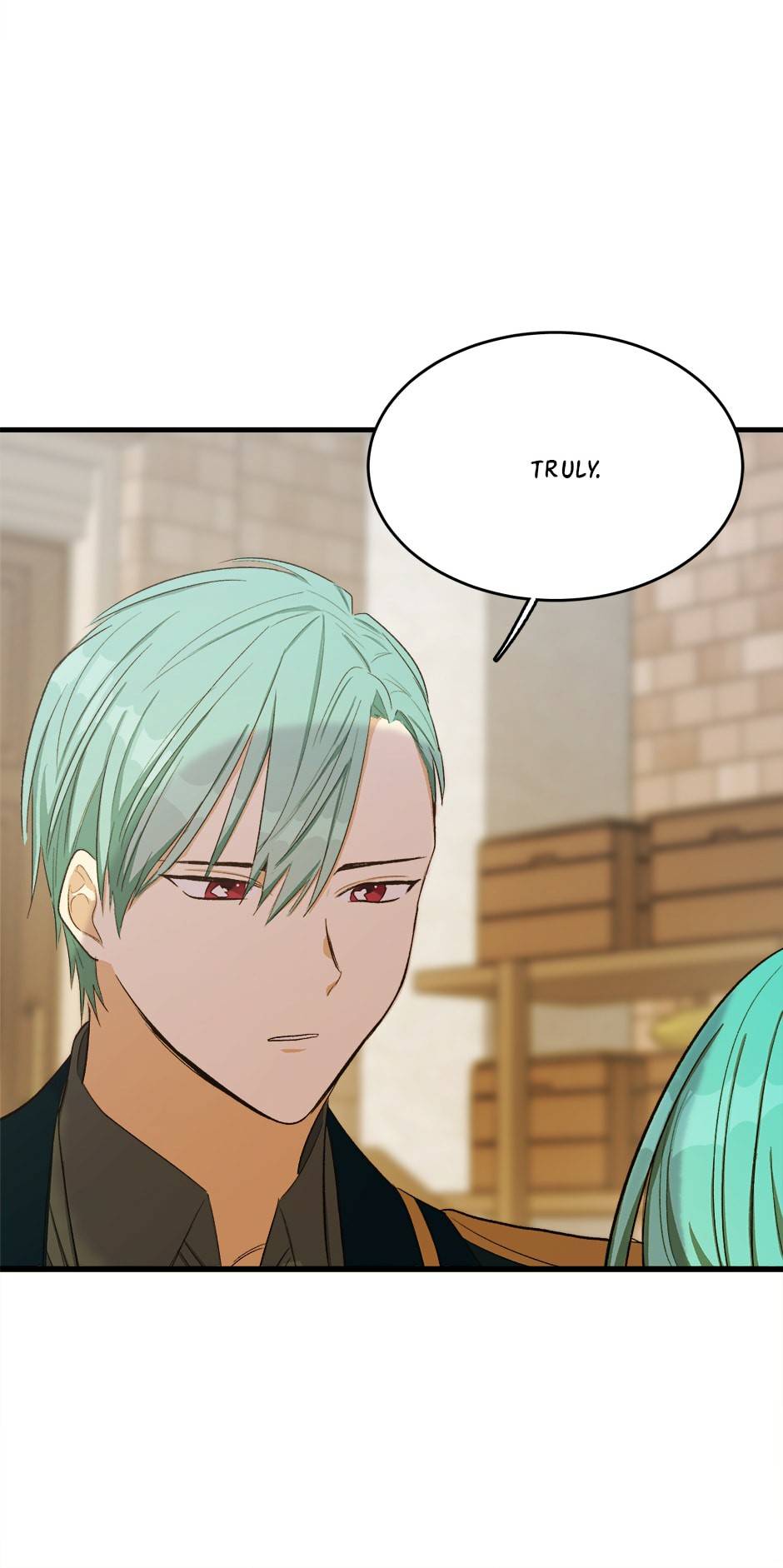 Read Royal Shop Of Young Lady Manga Online