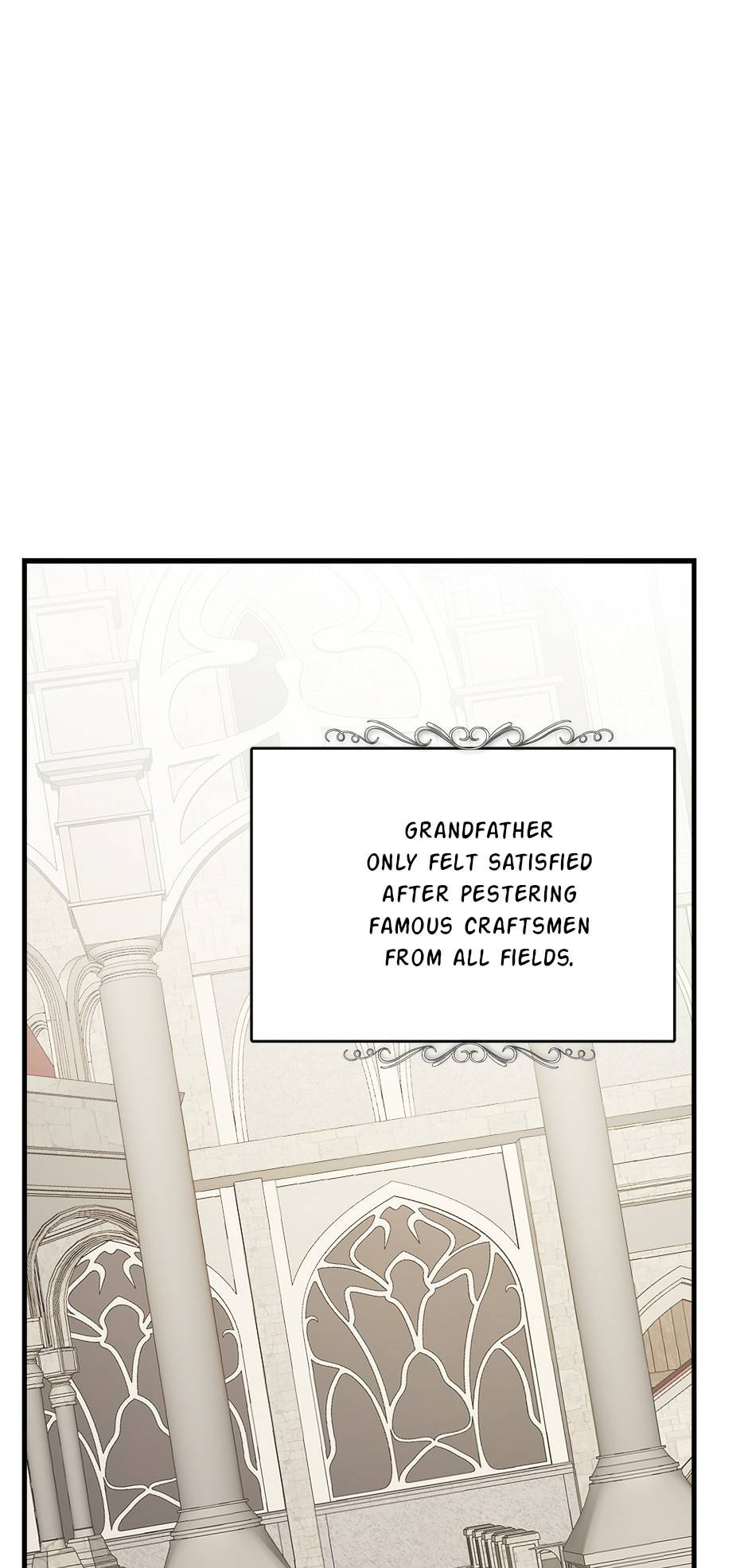 Read Royal Shop Of Young Lady Manga Online