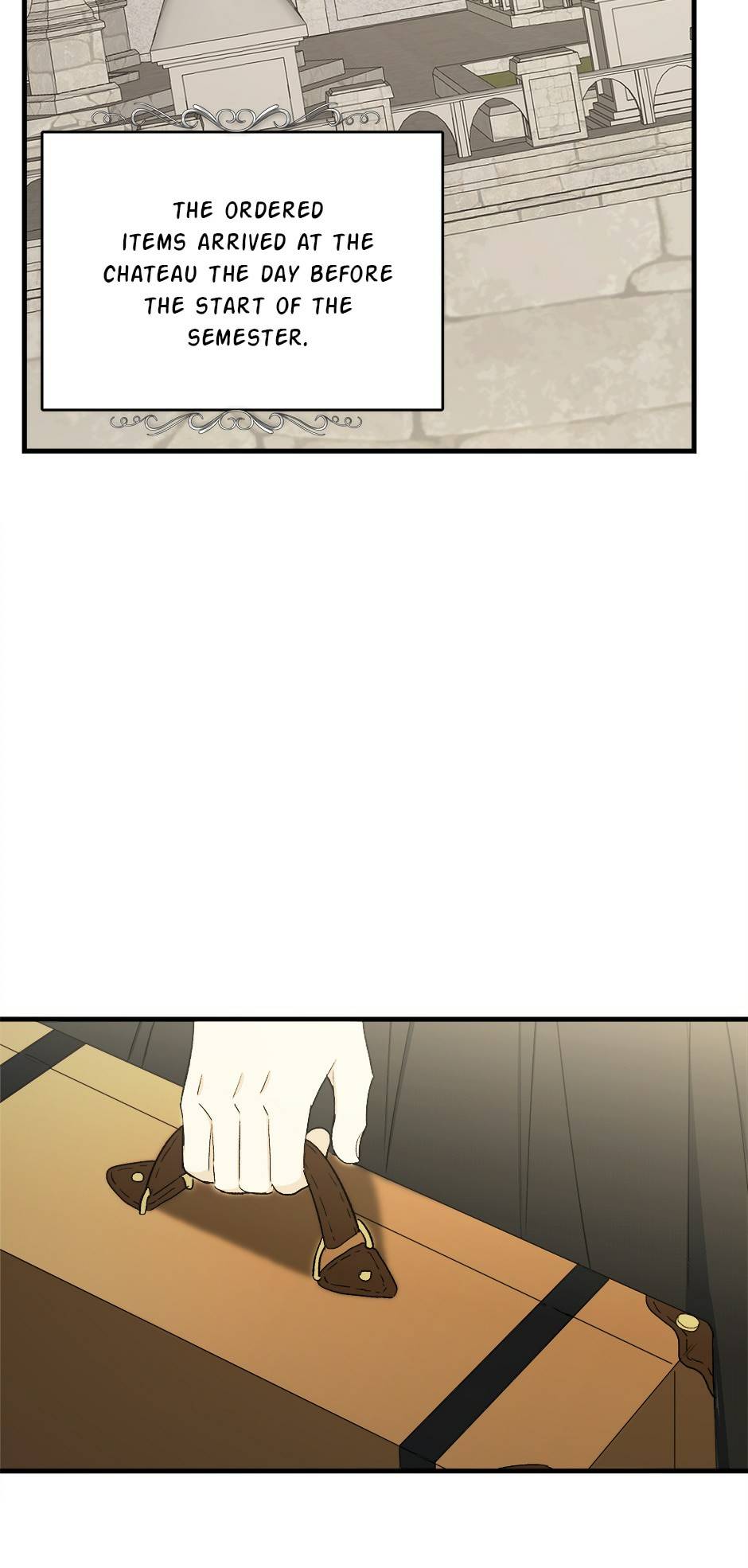 Read Royal Shop Of Young Lady Manga Online