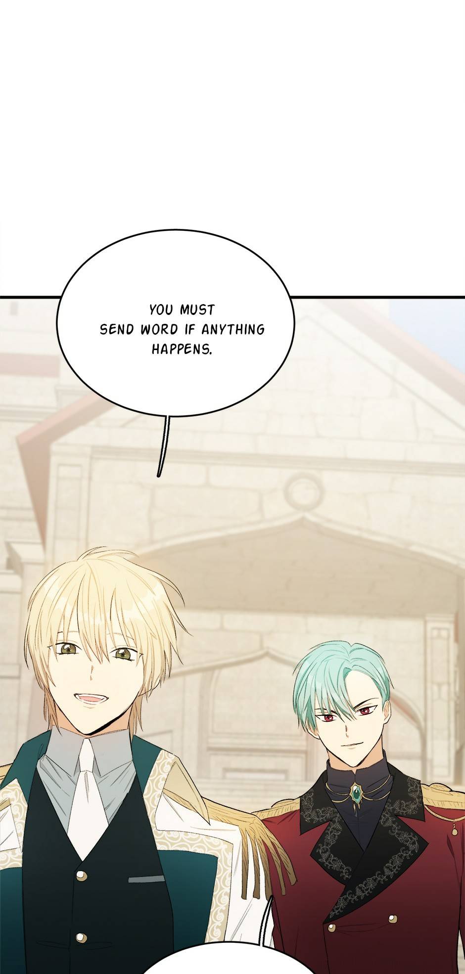 Read Royal Shop Of Young Lady Manga Online