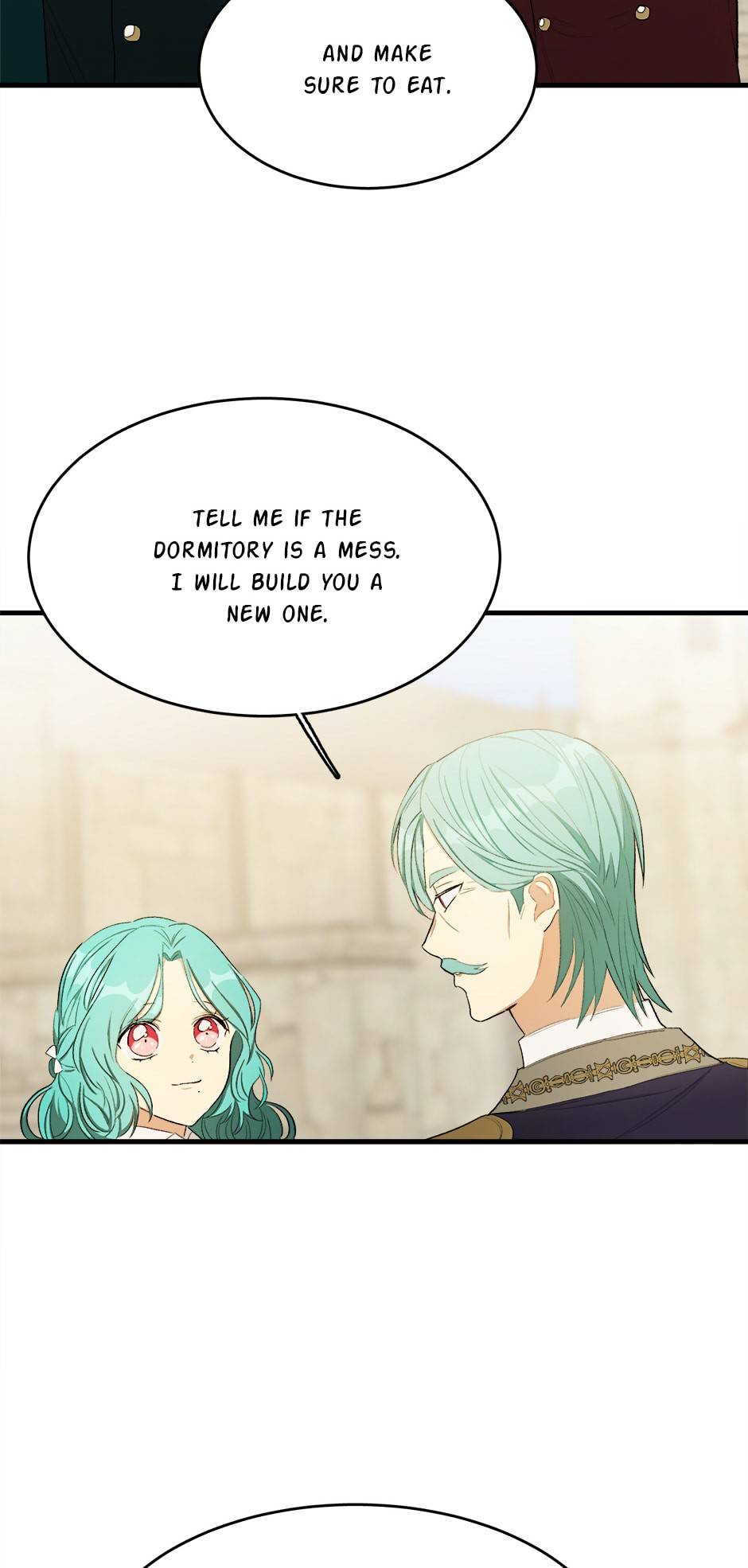 Read Royal Shop Of Young Lady Manga Online